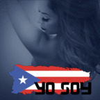 sex_yboricua OnlyFans Leaked 

 profile picture