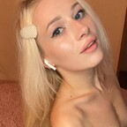 Alexxxa Sexi (@sexalexxxa) Leak OnlyFans 

 profile picture