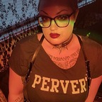 sexandkandy (Disco Lemonade) OnlyFans content 

 profile picture