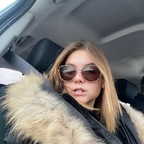 sexandlex (Lex) free OnlyFans Leaked Pictures & Videos 

 profile picture