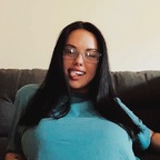 Angel (@sexangel101) Leak OnlyFans 

 profile picture