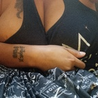 Onlyfans leaks sexappealsellz 

 profile picture