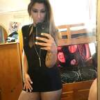 sexaykasay (Kasey Yanchick) free OnlyFans Leaked Pictures and Videos 

 profile picture