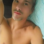 Onlyfans leak sexbruno 

 profile picture