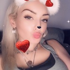 babyll sexbunny421 Leaked OnlyFans 

 profile picture