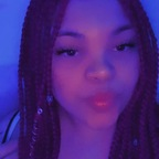 nana grul 💋 (sexc.nana) Leaked OnlyFans 

 profile picture