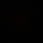 Candy Baby @sexccandy Leaks OnlyFans 

 profile picture