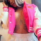 Download sexchocolatxx OnlyFans content for free 

 profile picture