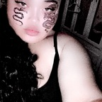 Onlyfans leaks sexcmamibbw 

 profile picture