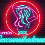 Onlyfans leak sexcornuibadenuez 

 profile picture