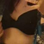 Onlyfans leaks sexcouple-69 

 profile picture