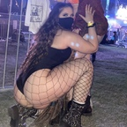 Onlyfans leaks sexcylexi 

 profile picture