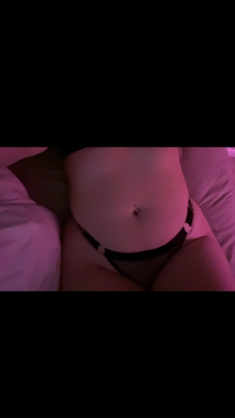 Header of sexcylexi