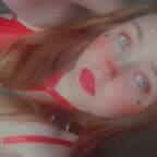 sexcysylvie (Sylvie) free OnlyFans Leaked Pictures and Videos 

 profile picture