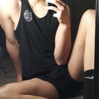 Download sexdev OnlyFans videos and photos for free 

 profile picture