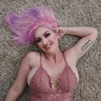 Brandi (sexdoll1990) Leak OnlyFans 

 profile picture