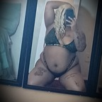 Free access to (@sexdoll2112) Leaked OnlyFans 

 profile picture