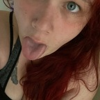 SexeeStoner27 sexeestoner27 Leaks OnlyFans 

 profile picture