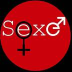 Onlyfans leaks sexepointplus 

 profile picture