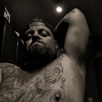 sexexplorer4 (Smoky Bear) OnlyFans Leaked Pictures & Videos 

 profile picture