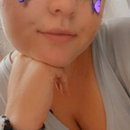 sexfeinds OnlyFans Leaked 

 profile picture