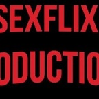 sexflixproductions OnlyFans Leaks 

 profile picture
