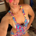 Download sexhibitionersvip OnlyFans content for free 

 profile picture