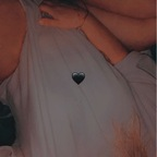 Free access to (@sexi.bishh22) Leak OnlyFans 

 profile picture
