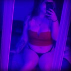 Onlyfans leak sexi_lexi_18 

 profile picture