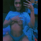 Download sexiaura OnlyFans leaks for free 

 profile picture
