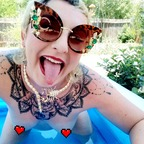 Sexi Bexxx sexibexxx Leaked OnlyFans 

 profile picture