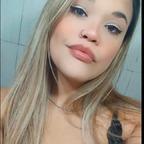 Onlyfans leak sexichinaa 

 profile picture