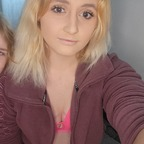 Free access to (sexidiva22) Leaked OnlyFans 

 profile picture
