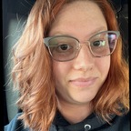 Onlyfans leak sexiebish 

 profile picture