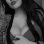 sexielise (Elise) free OnlyFans Leaks 

 profile picture
