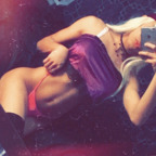 sexiestcdintown OnlyFans Leak 

 profile picture