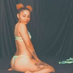 Onlyfans leak sexiidesii 

 profile picture