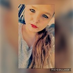 Free access to sexiidevil69 Leaked OnlyFans 

 profile picture