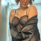 Free access to (sexiigamerchick) Leaks OnlyFans 

 profile picture