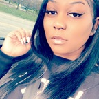 sexiilexii (Lexi) OnlyFans Leaked Pictures & Videos 

 profile picture