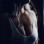 Onlyfans leaked sexiilexii03 

 profile picture