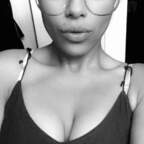 sexiilove1523 (Baby love45) OnlyFans content 

 profile picture