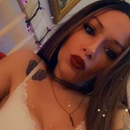 sexiimama85 (💯SeXii🇵🇹MaMa👅💦) free OnlyFans Leaked Videos and Pictures 

 profile picture