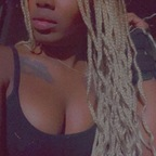 sexiisuzzie (Suzzie) free OnlyFans Leaks 

 profile picture