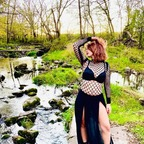 Onlyfans leak sexiitarakian 

 profile picture