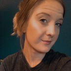 Lexi (sexilexi9876) Leak OnlyFans 

 profile picture