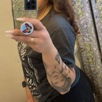 Onlyfans leaks sexiliamarie 

 profile picture