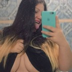 Download seximaddie OnlyFans content for free 

 profile picture