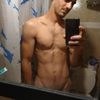 seximen2 (SexyMen) OnlyFans Leaked Pictures and Videos 

 profile picture