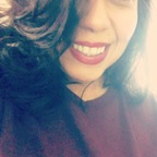 Onlyfans leaks seximexi_tx 

 profile picture